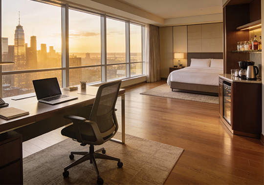 corporate-hotel-accomondation-2